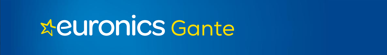 EURONICS Gante